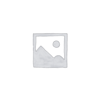 Front Desk Receptionist